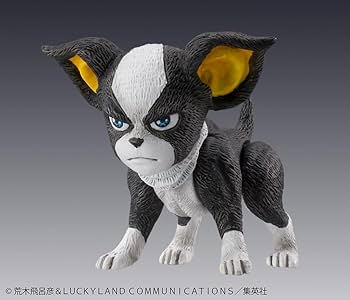 JOJO③ 617xAOBmZ-L.jpg_BO30,255,255,